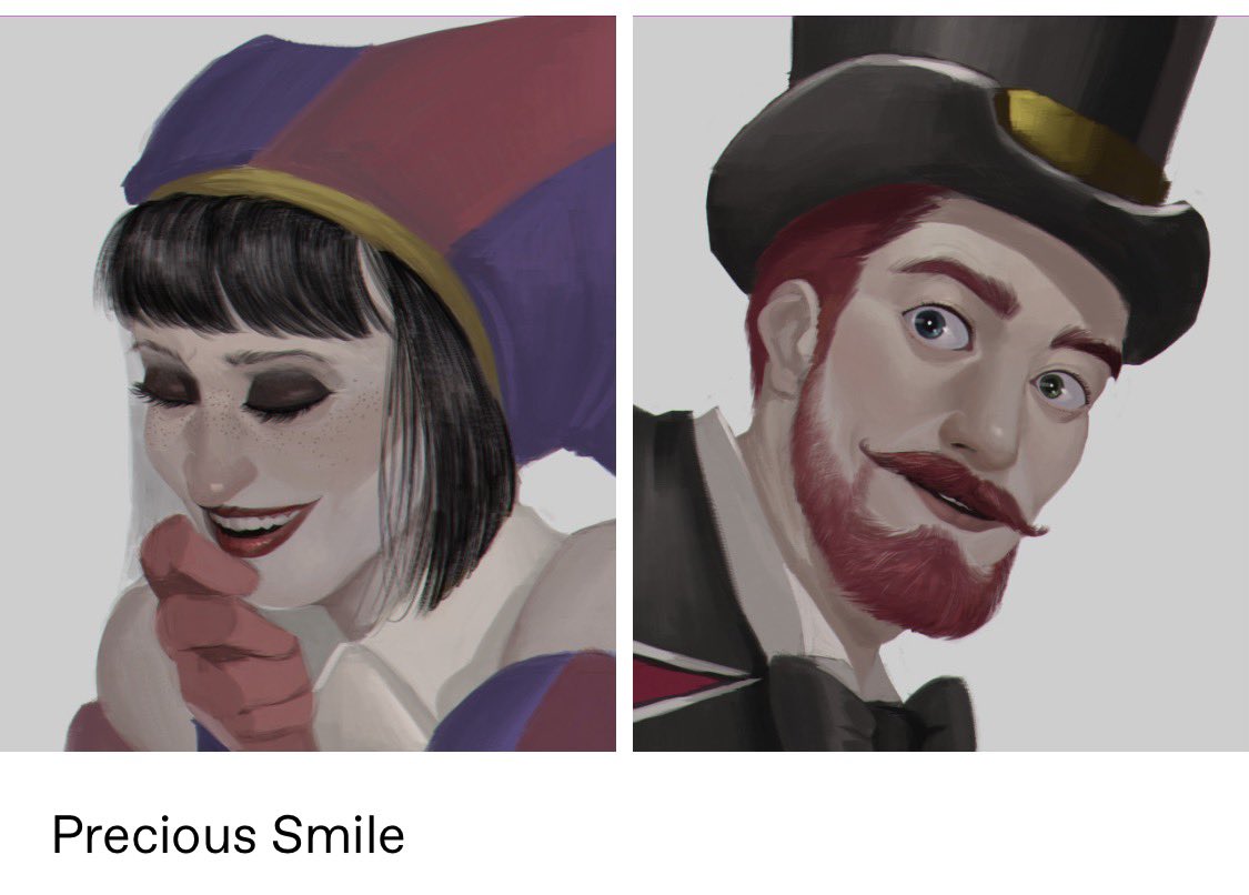 ᅠᅠ ᅠᅠ ᅠᅠ ᅠᅠ ᅠᅠ ᅠᅠ 𝑷𝐔𝐏𝐏𝐄𝐓𝓜𝐀𝐒𝐓𝐄𝐑 ⟢ tweet media