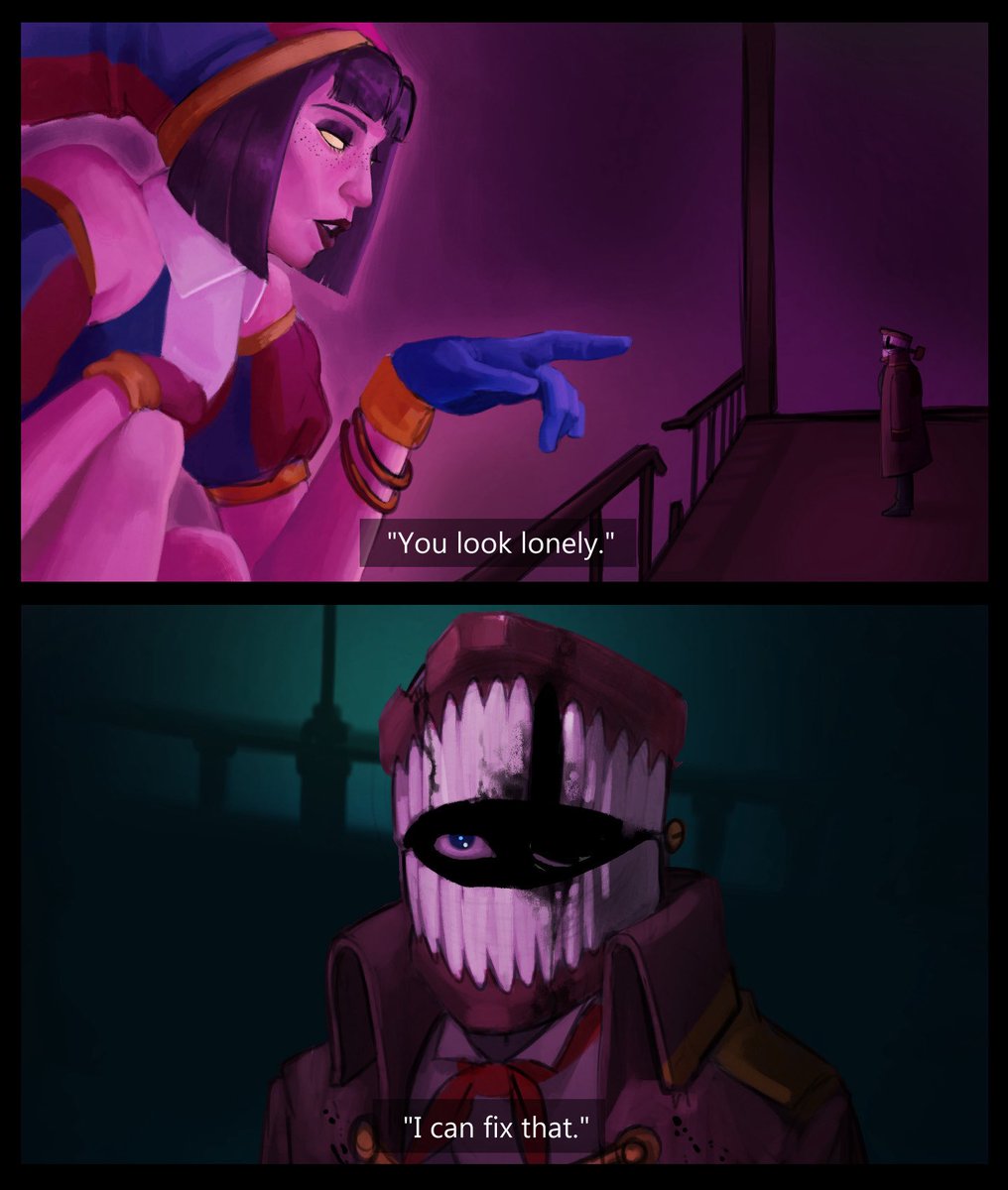 ᅠᅠ ᅠᅠ ᅠᅠ ᅠᅠ ᅠᅠ ᅠᅠ 𝑷𝐔𝐏𝐏𝐄𝐓𝓜𝐀𝐒𝐓𝐄𝐑 ⟢ tweet media