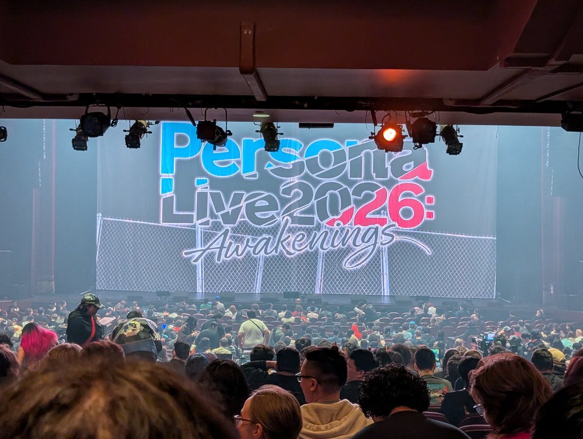 Ben Forbes (@draggles) / Posts / X