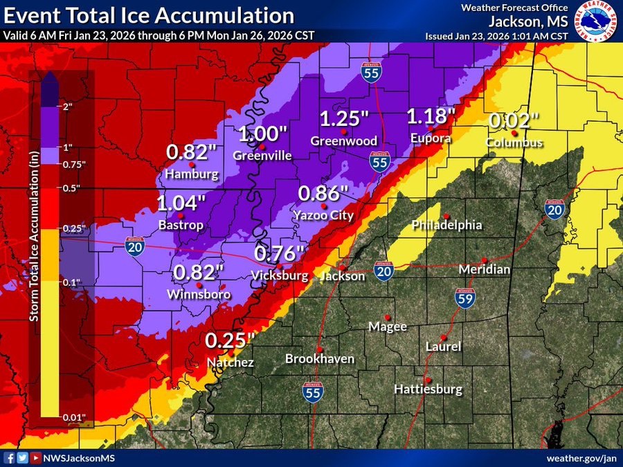 Matt Onderlinde tweet media