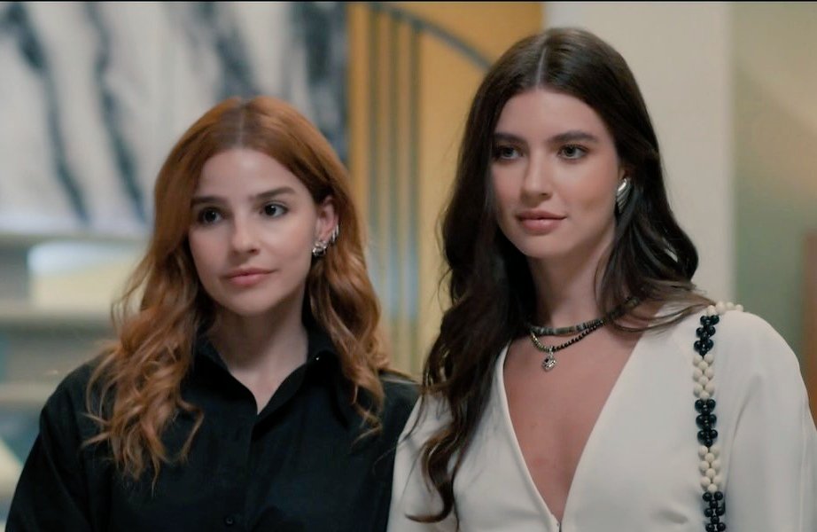 tlokdcfan's tweet image. chocante esse nível de facecard juro