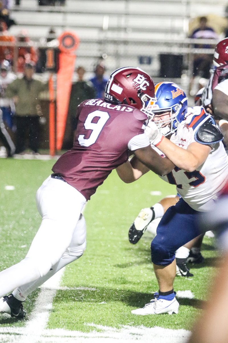 Evan Simmons tweet media