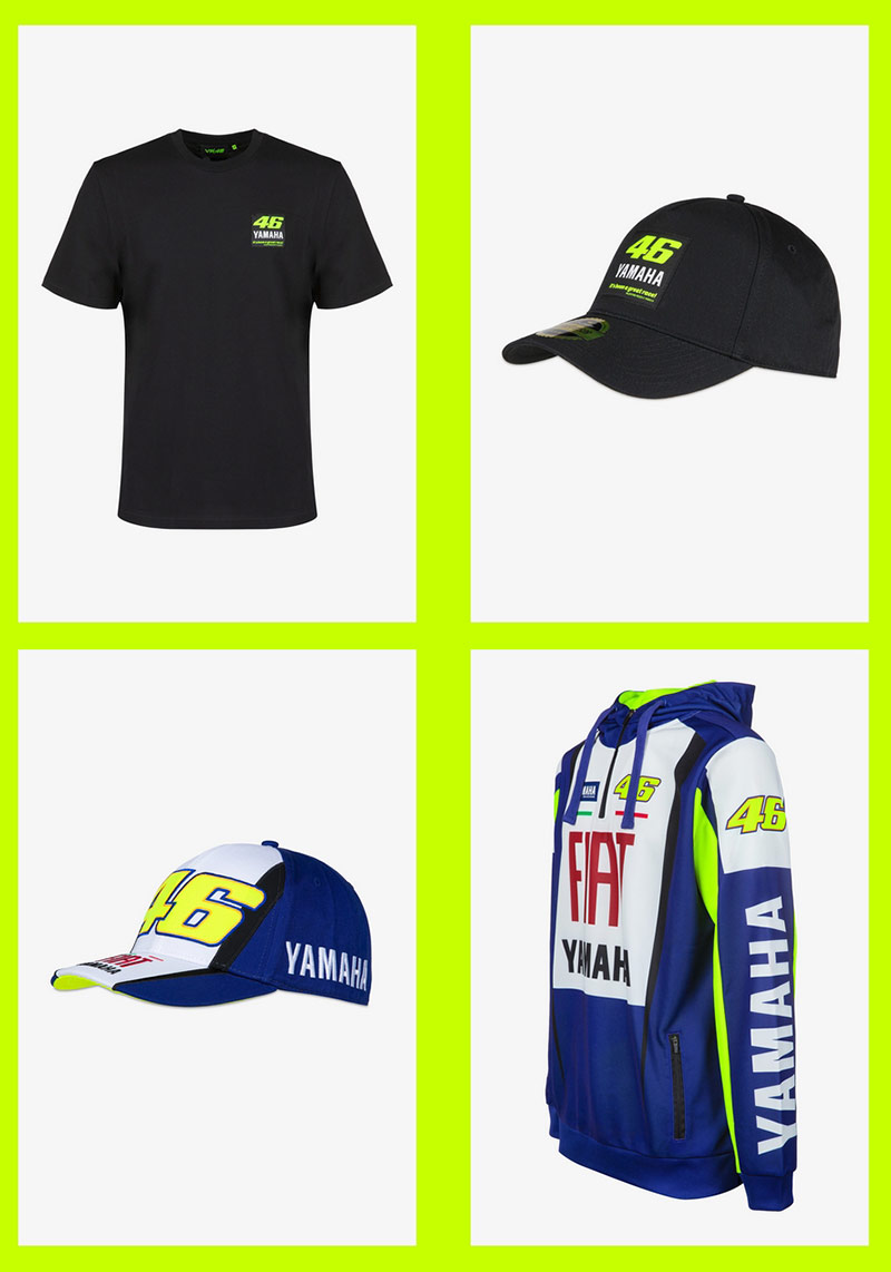 Post by flutie7_@_bills on X: パーカー欲しい！