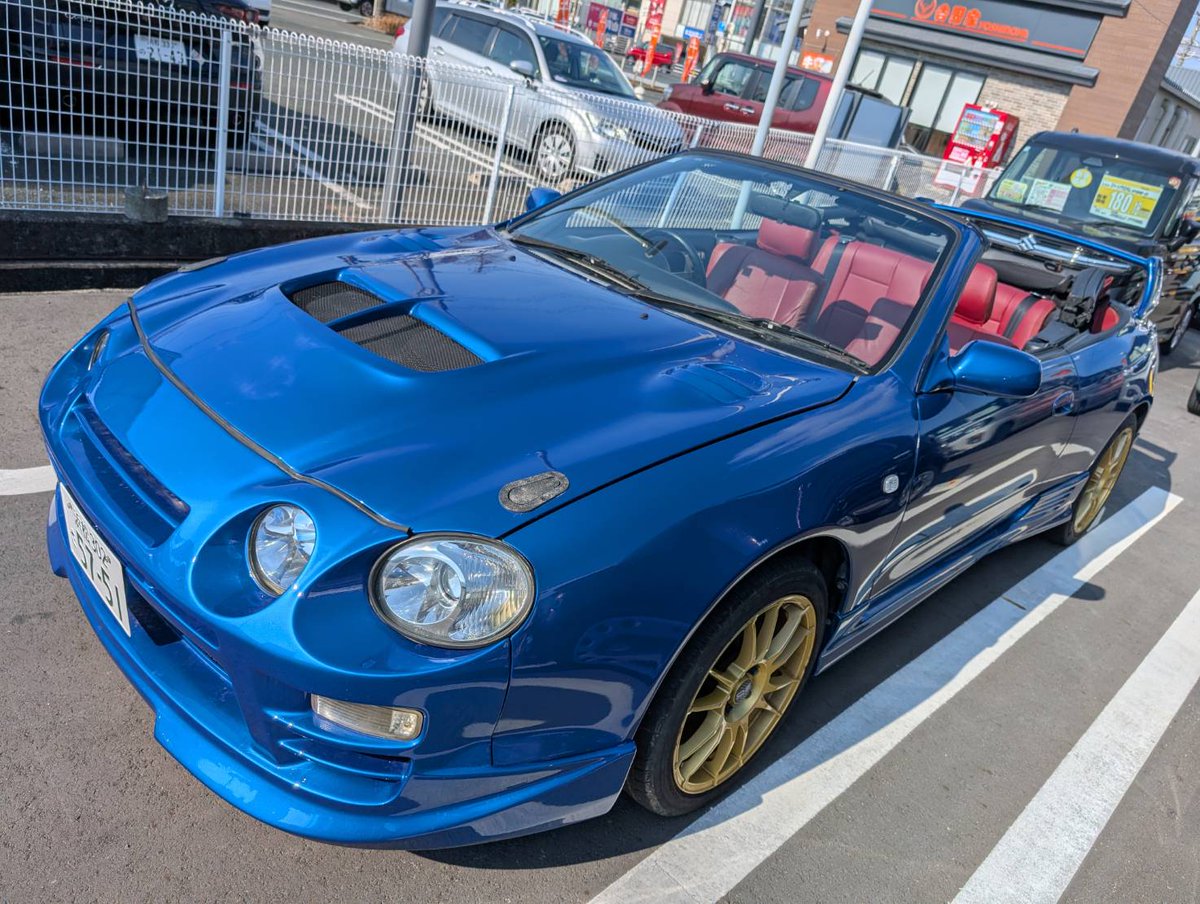 ニキ（S.P.M.C） tweet media