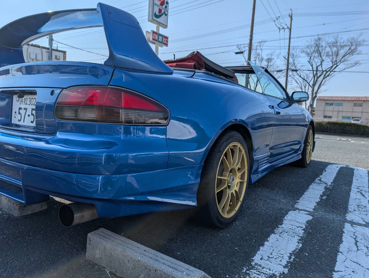 ニキ（S.P.M.C） tweet media