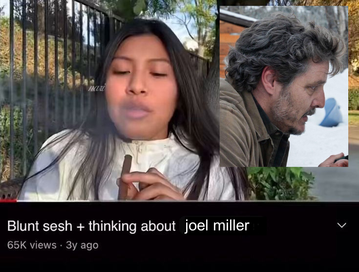#real
