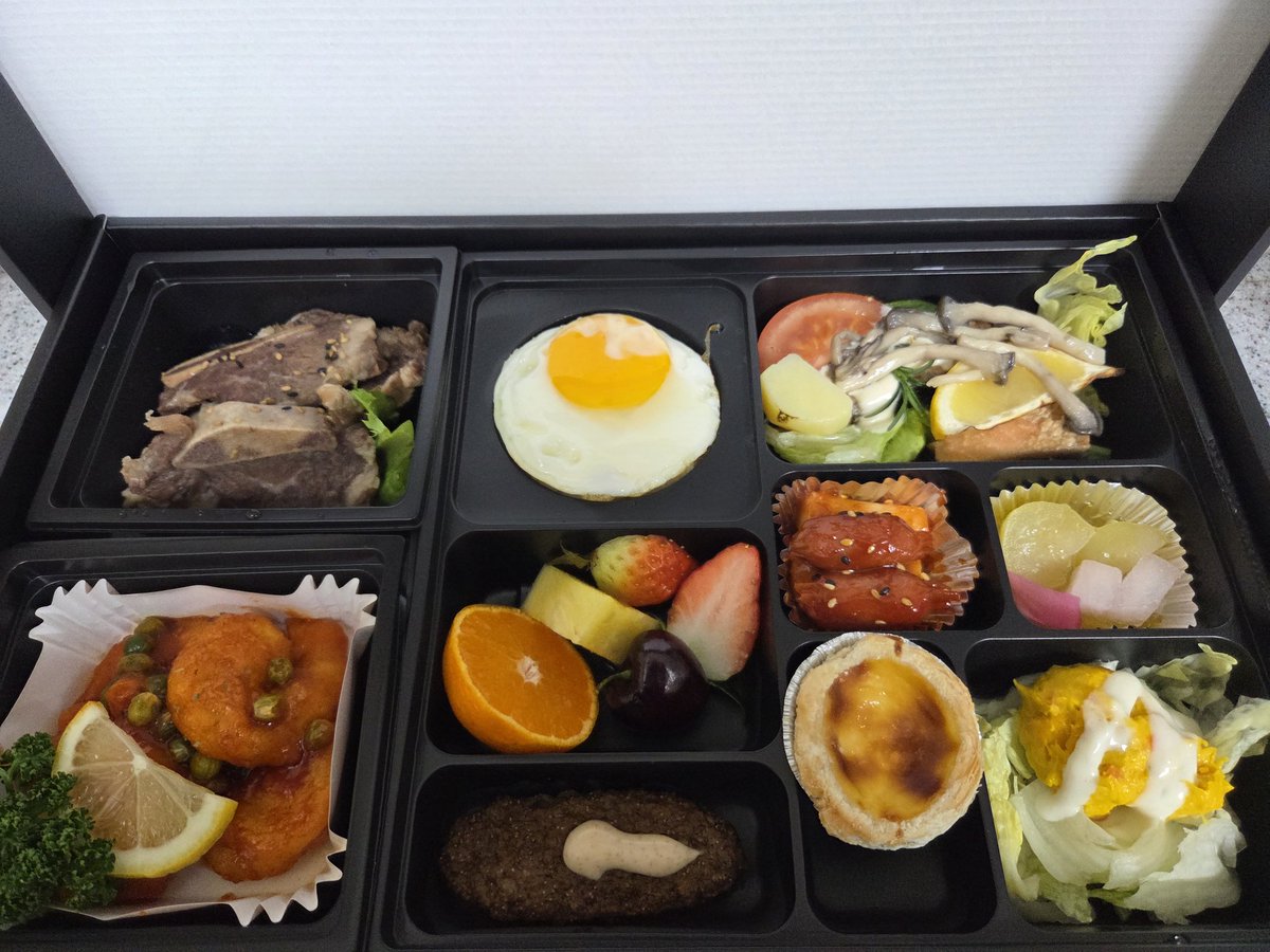 2026년 산받이의 날
기념 행사
아니 선생님 이러다 공중파 진출각!?
#최영석산받이
#뮤지컬판의코어
#2026뮤지컬판