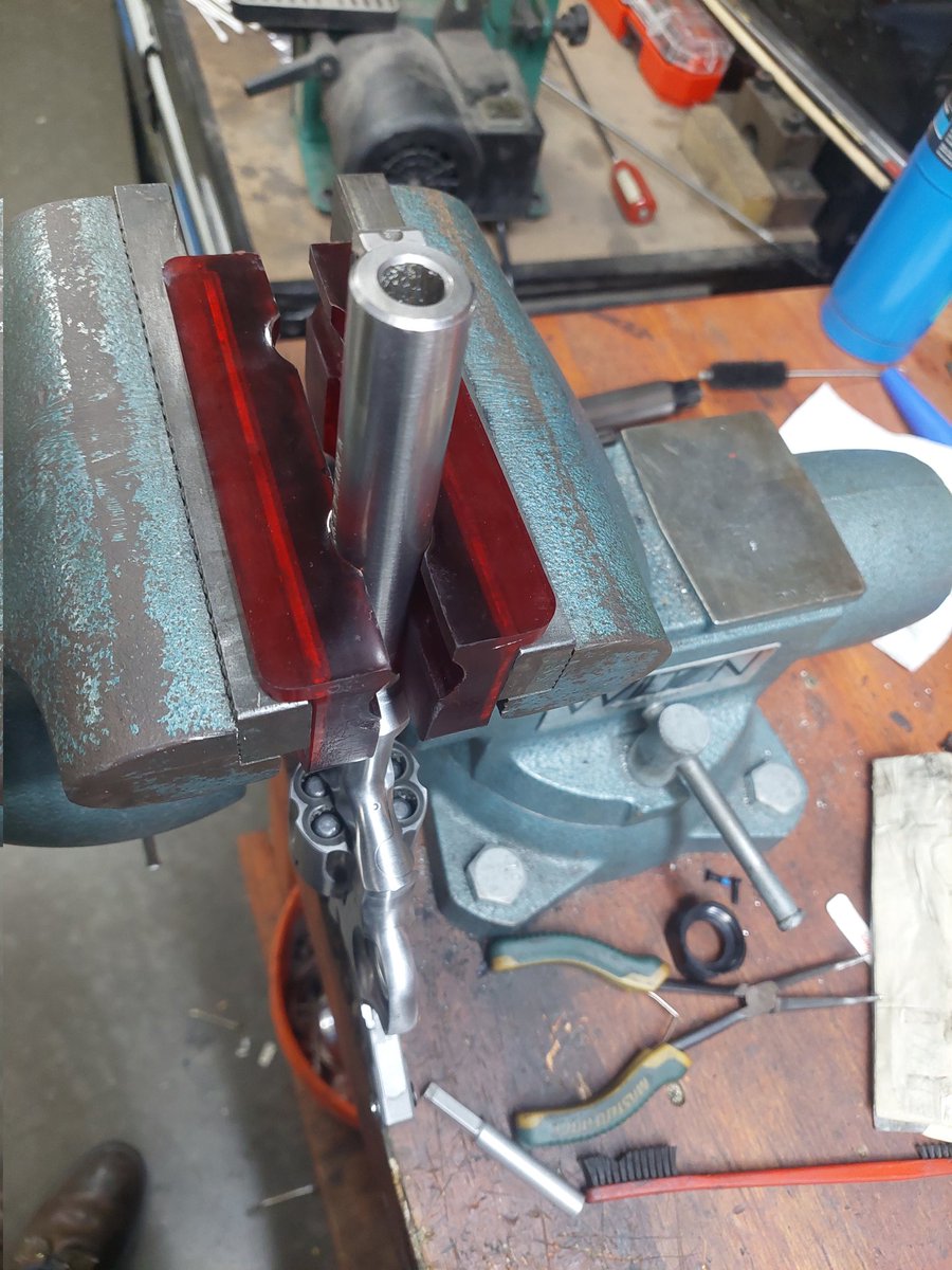 GoonSmiff tweet media