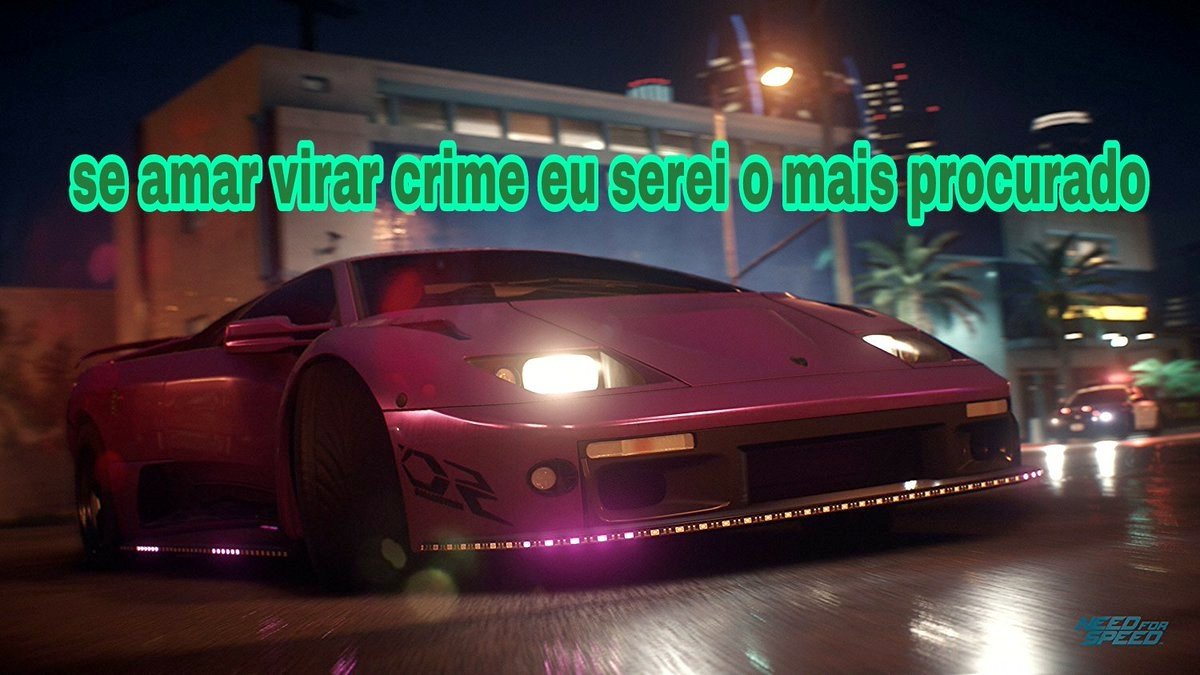 Filipe Bianchin tweet media