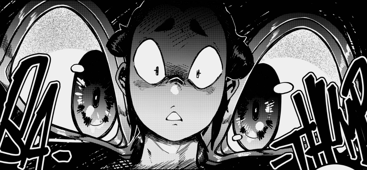 ComicHeavyCream's tweet photo. 𝐇𝐄𝐀𝐕𝐘 𝐂𝐑𝐄𝐀𝐌: CHAPTER 2 𝐩𝐚𝐠𝐞s 108 &amp; 109 are 𝐧𝐨𝐰 𝐋𝐈𝐕𝐄!! Hope you guys like these ones, I did some new stuff I've been wanting to try out! https://t.co/9fyIsRRyU9