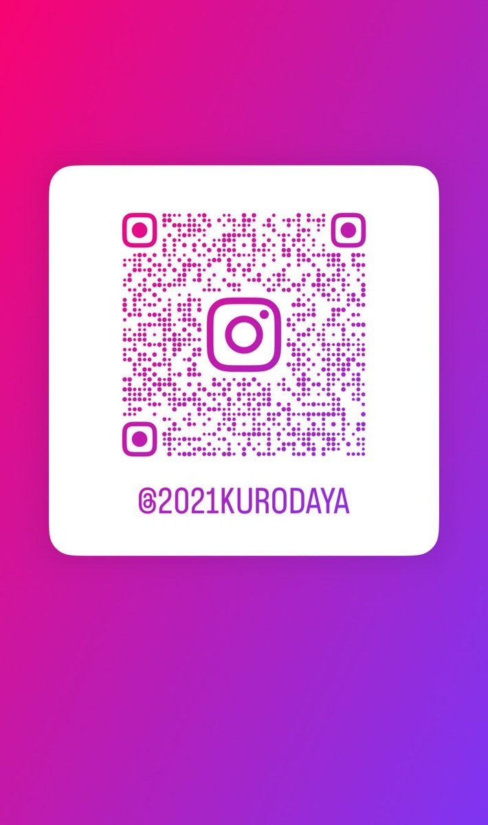 kurodaya_'s tweet photo. こんにちは😃
Instagram始めました！！

XでもLINEでもたくさんの方に応援して頂き嬉しく思います‼️

今後Instagramでも、イベント予定してますので、フォローよろしくお願いします🙏

#黒田家インスタ
#黒田家江別店
#横浜家系ラーメン https://t.co/vusWf19S0x