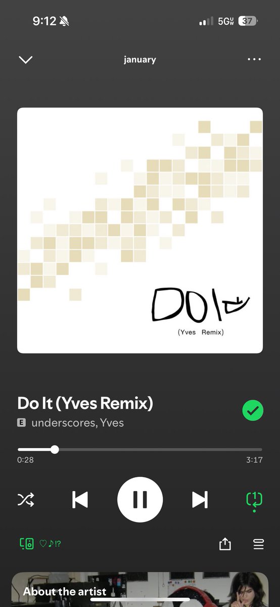 digicait's tweet image. Today I’m #DoingIt in the back room at my minimum wage bowling alley job. Boss makes a dollar I make a dime so I #DoIt on company time