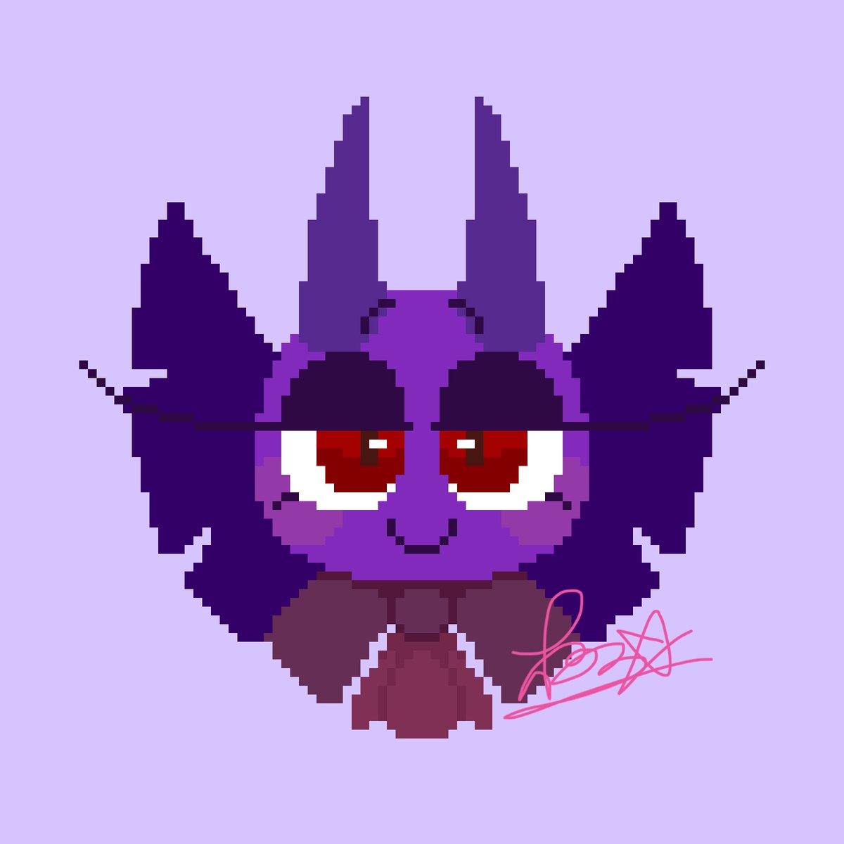 TheGiantSavior (@thegiantsavior) / Posts / X