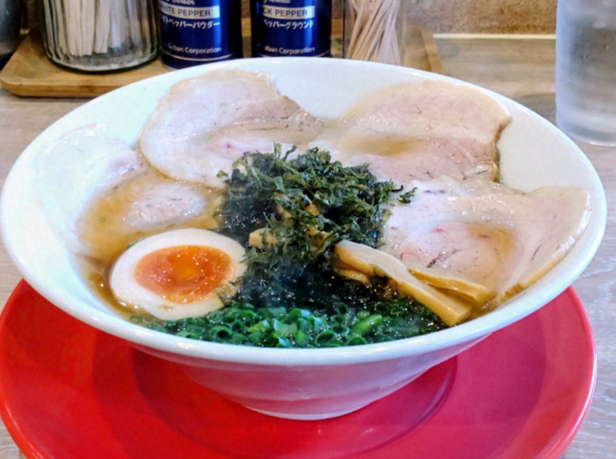 ﾏｺﾞ (mαgο) (@0mago_mako5) / Posts / X