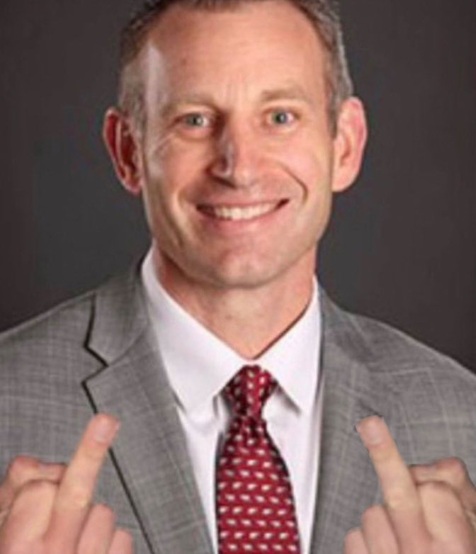 Crimson Frog tweet media