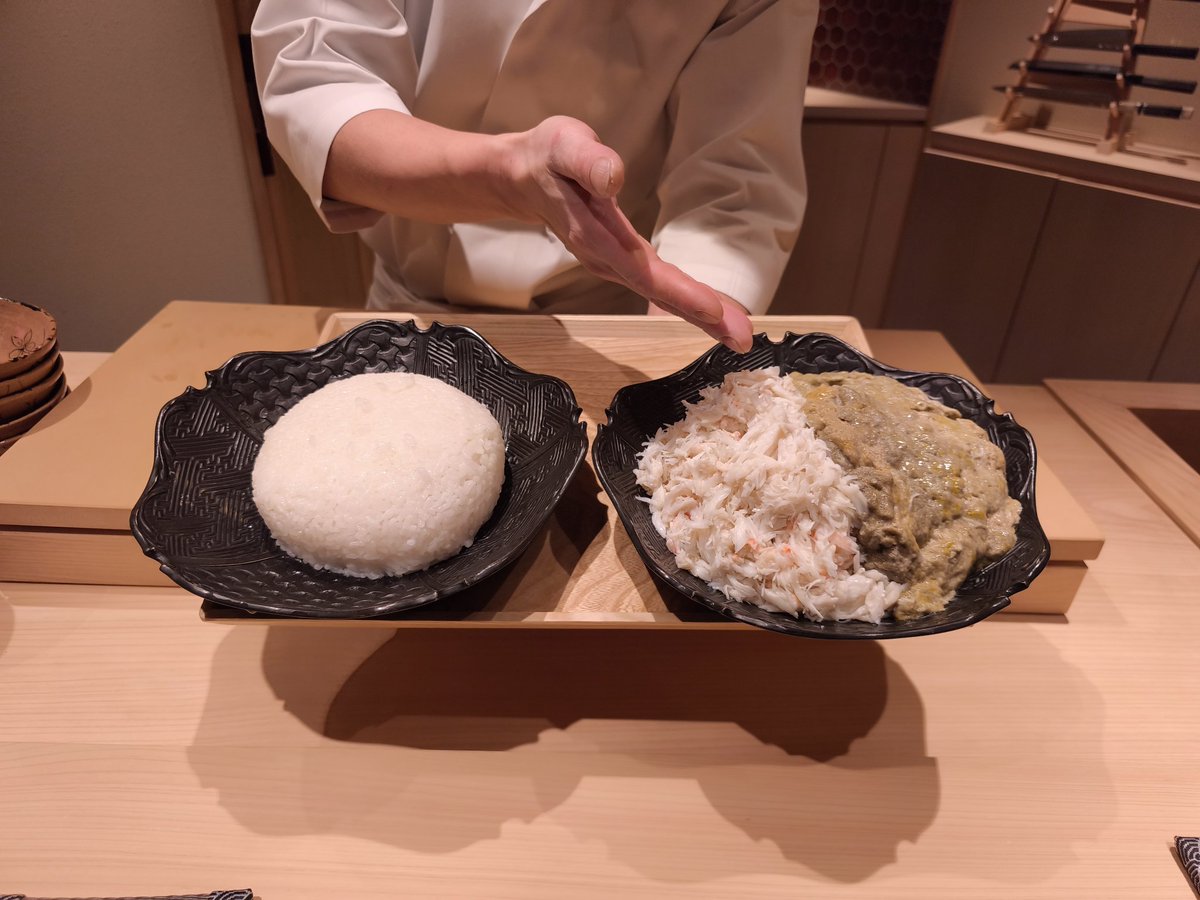 shumai tweet media
