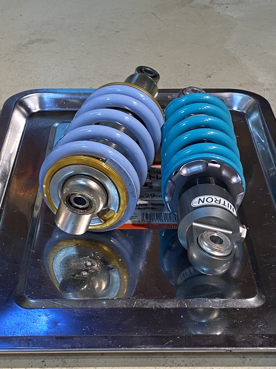 あやのすけ (@a2c906sc2) / Posts / X