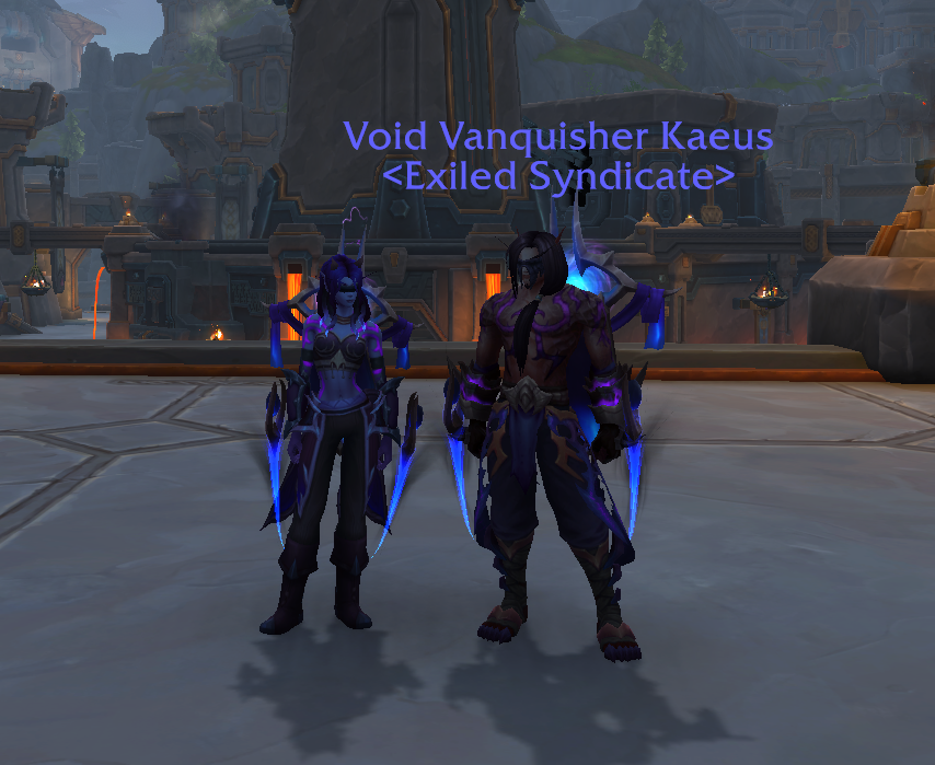 De vuelta al cole con la cerdita oink oink