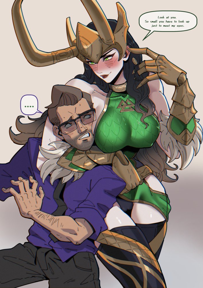 loki_001 (marvel_rival)