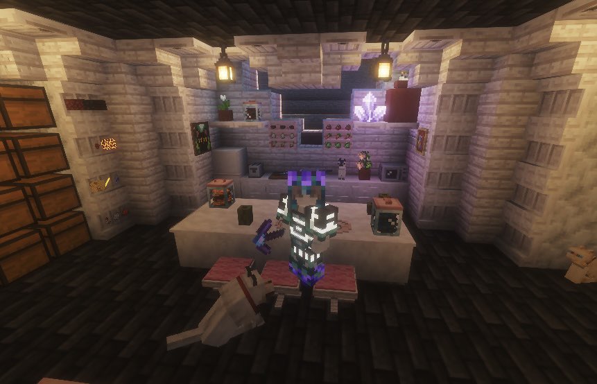 ⋆｡‧˚ʚ risa ɞ˚‧｡⋆ tweet media