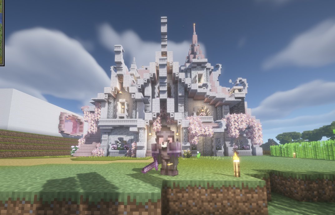 ⋆｡‧˚ʚ risa ɞ˚‧｡⋆ tweet media