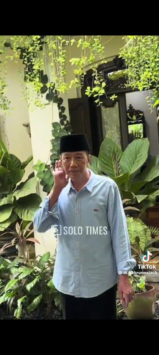 celeeio1132 tweet media