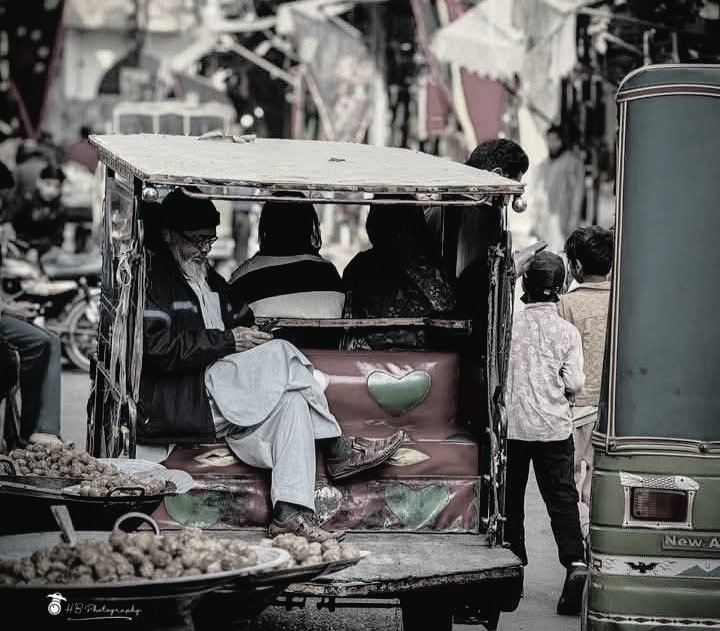 punj_aabii's tweet photo. اساں سجناں دے دکھ اینج سانبھے
جینویں لعل سانبھ دیاں ماواں https://t.co/IY0X8Loc9u