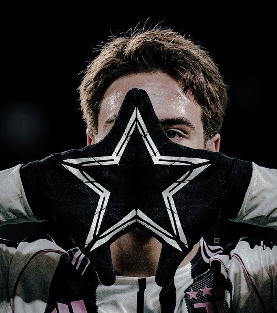 𝐊𝐄𝐍𝐀𝐍 𝐘𝐈𝐋𝐃𝐈Z