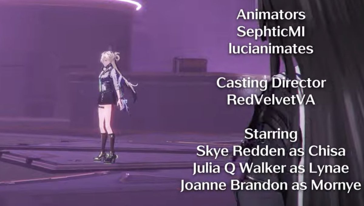 Red Aller 🌸 tweet media