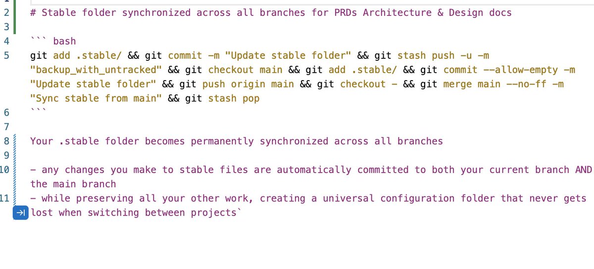 amul.exe tweet media