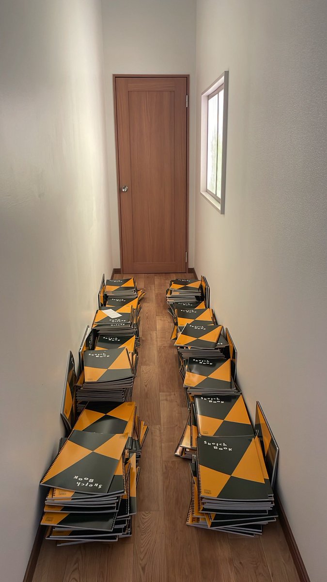 symphony_221B's tweet image. น้ำตาาาาาาา