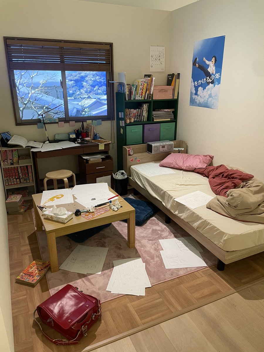 symphony_221B's tweet image. น้ำตาาาาาาา