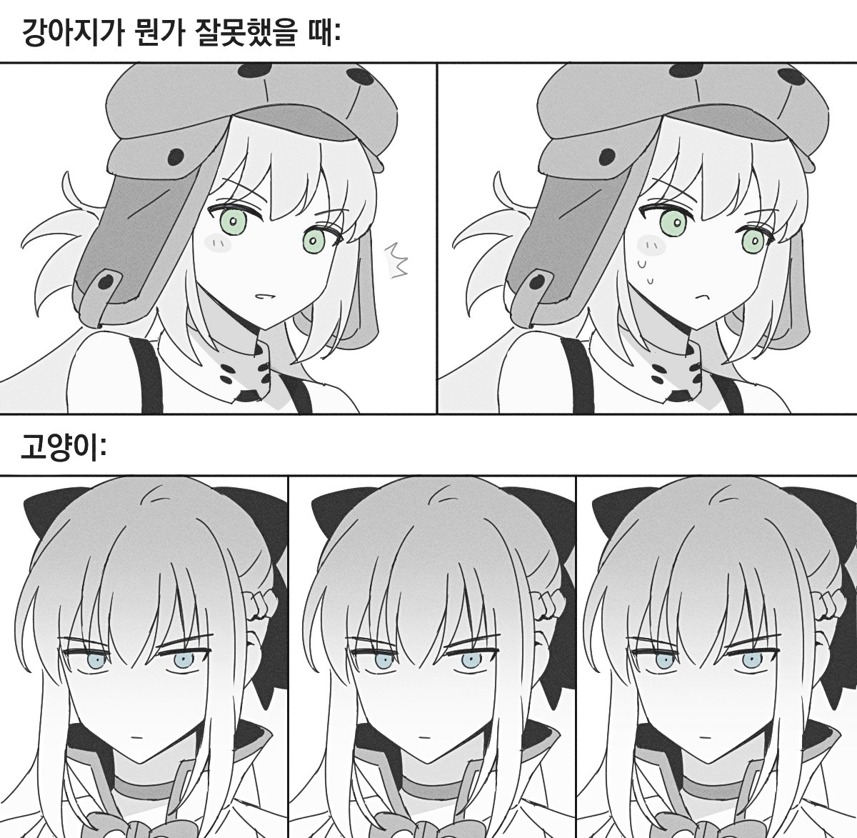 B0BI (@bobi_0729) on Twitter photo 