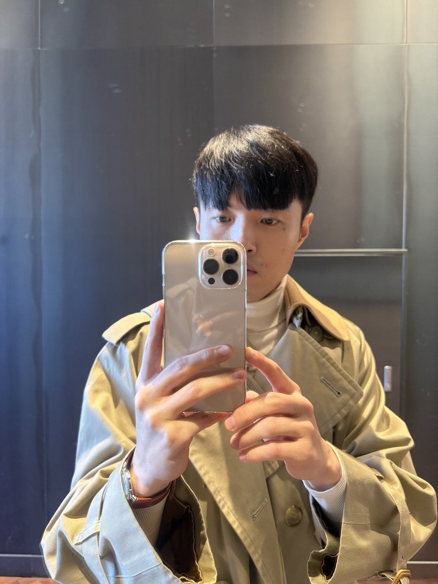 백설기콩떡🍮🍨 tweet media