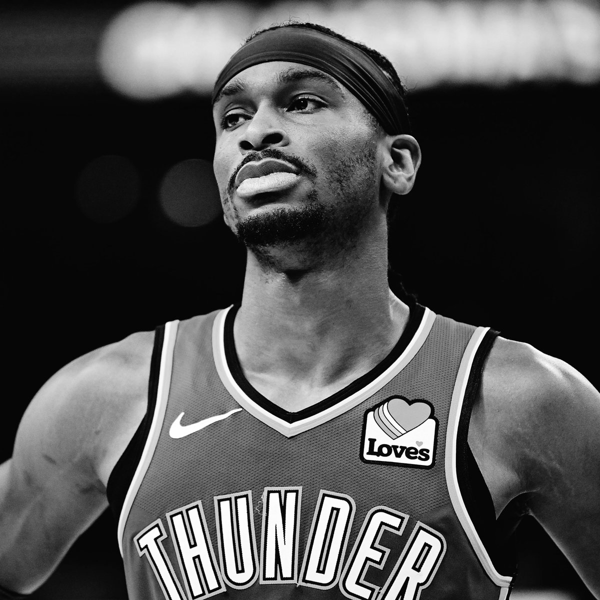 LegionHoops's tweet image. It’s official: Oklahoma City has fallen to 37-9 and can no longer beat the 2016 Warriors’ 73-9 record.

It lives on.