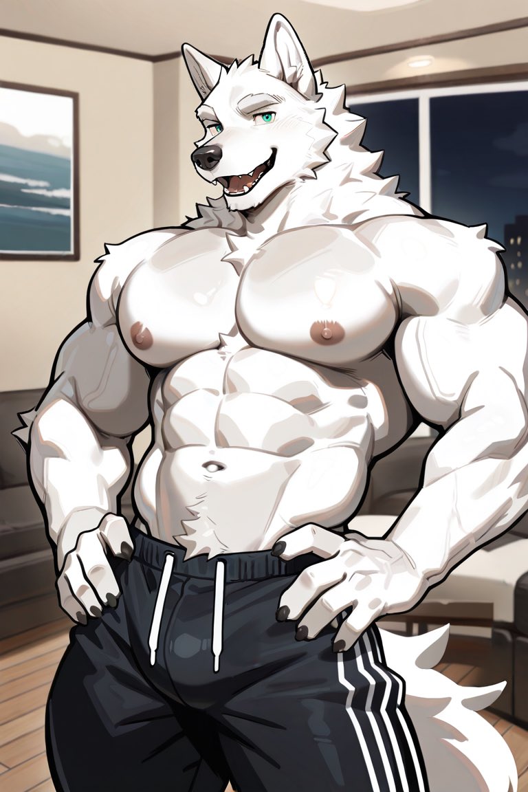 keinutter's tweet image. こんケイヌ❗️

今日の予定は…

・性癖食わず嫌い王コラボ配信！
・今日の22:00時〜
・清澄しのぶさんとコラボ！！

YouTube配信枠 ▶︎ youtube.com/live/5ij8f6fmG…

どんなえっな会話になるか楽しみだねぇ💓💓