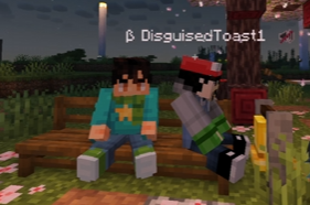 Jaina Tiara🌱 tweet media