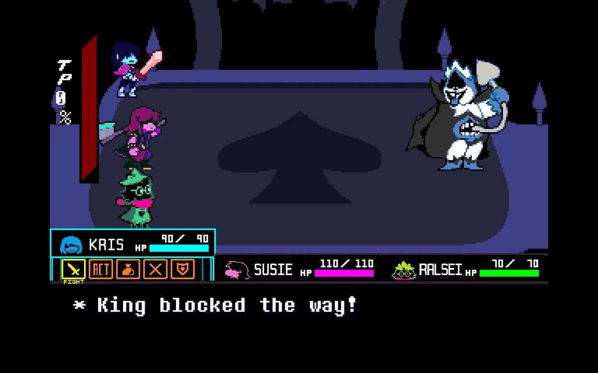 Drunk 30 yo man beefing with Depressed Teenagers