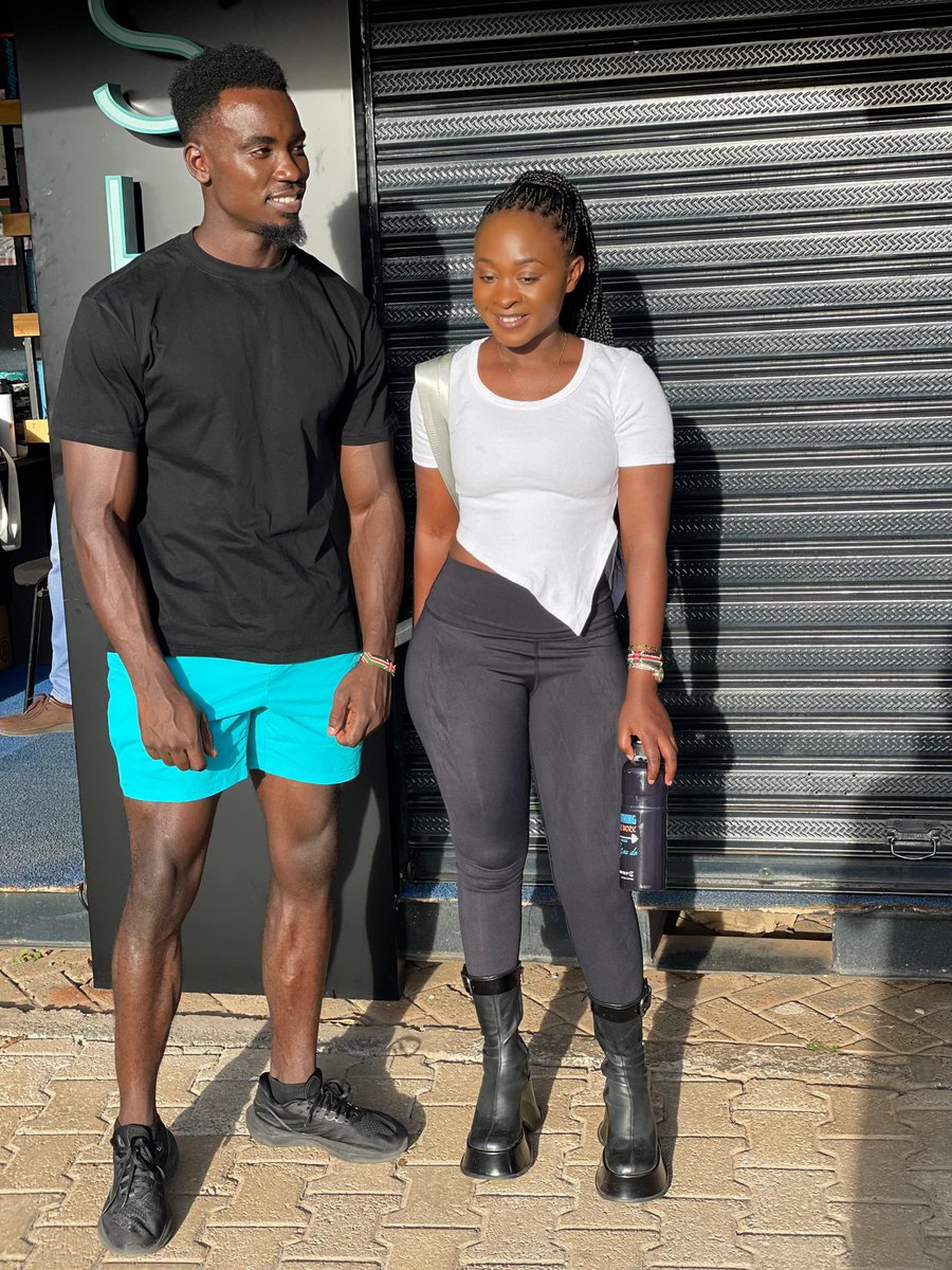 SenelwaTumiso's tweet image. Introducing the 2026 Padel Tennis Models 😍
Goodmorning Pals ❤️