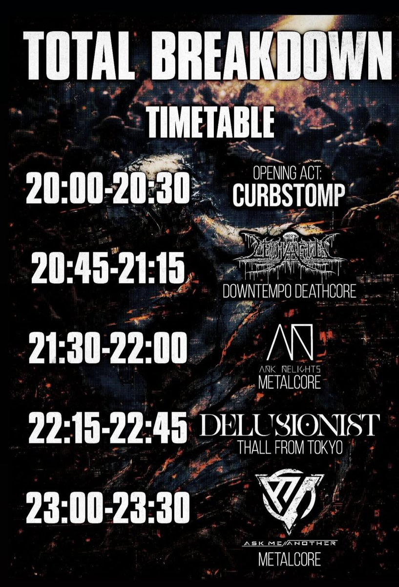 𝒀𝒐𝒕𝒂@𝑨𝑺𝑲 𝑴𝑬 𝑨𝑵𝑶𝑻𝑯𝑬𝑹 𝑫𝒓 tweet media