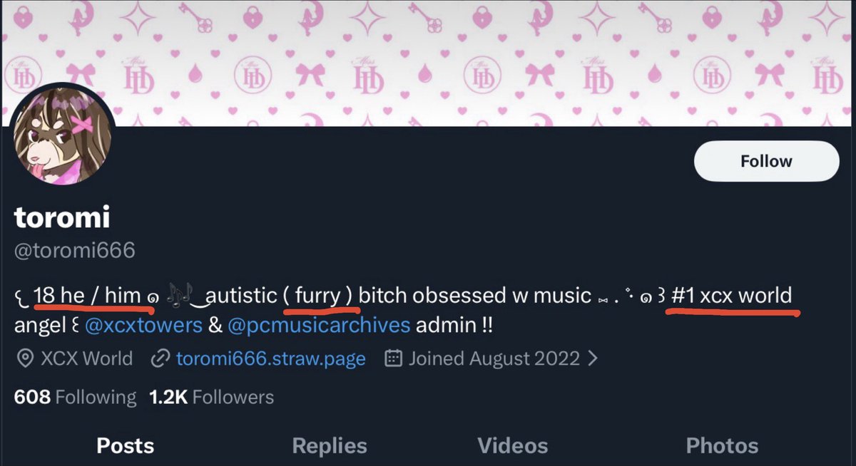 Marsspace17_'s tweet image. Teenage boy + attracted to animals + stans Charli xcx 💀