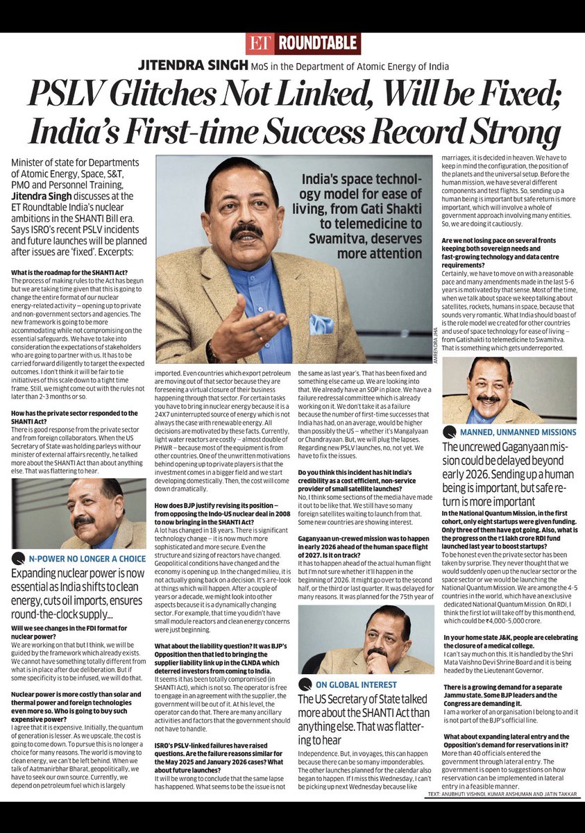 Anubhuti Vishnoi tweet media