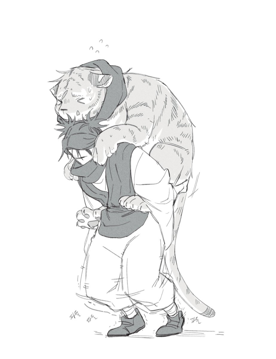 YON2_42_'s tweet image. 