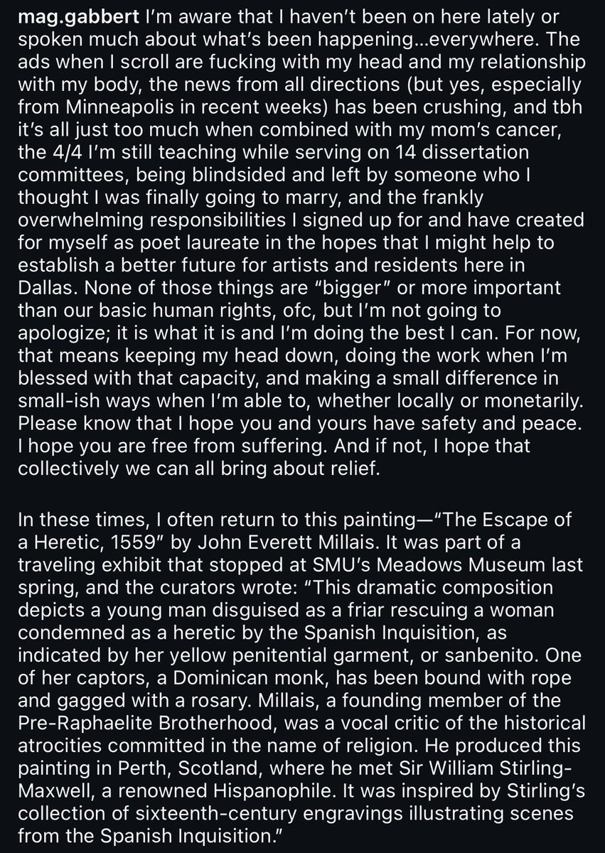 Mag Gabbert tweet media