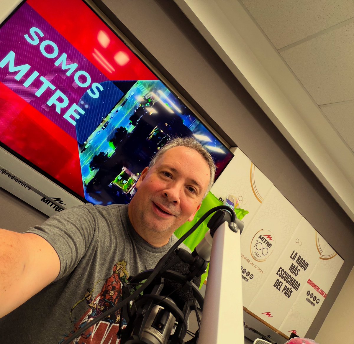 Eduardo Lalo Morino tweet media