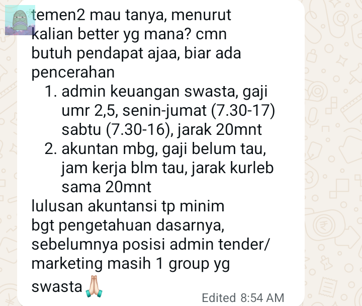 Tanyarl 💚 tweet media