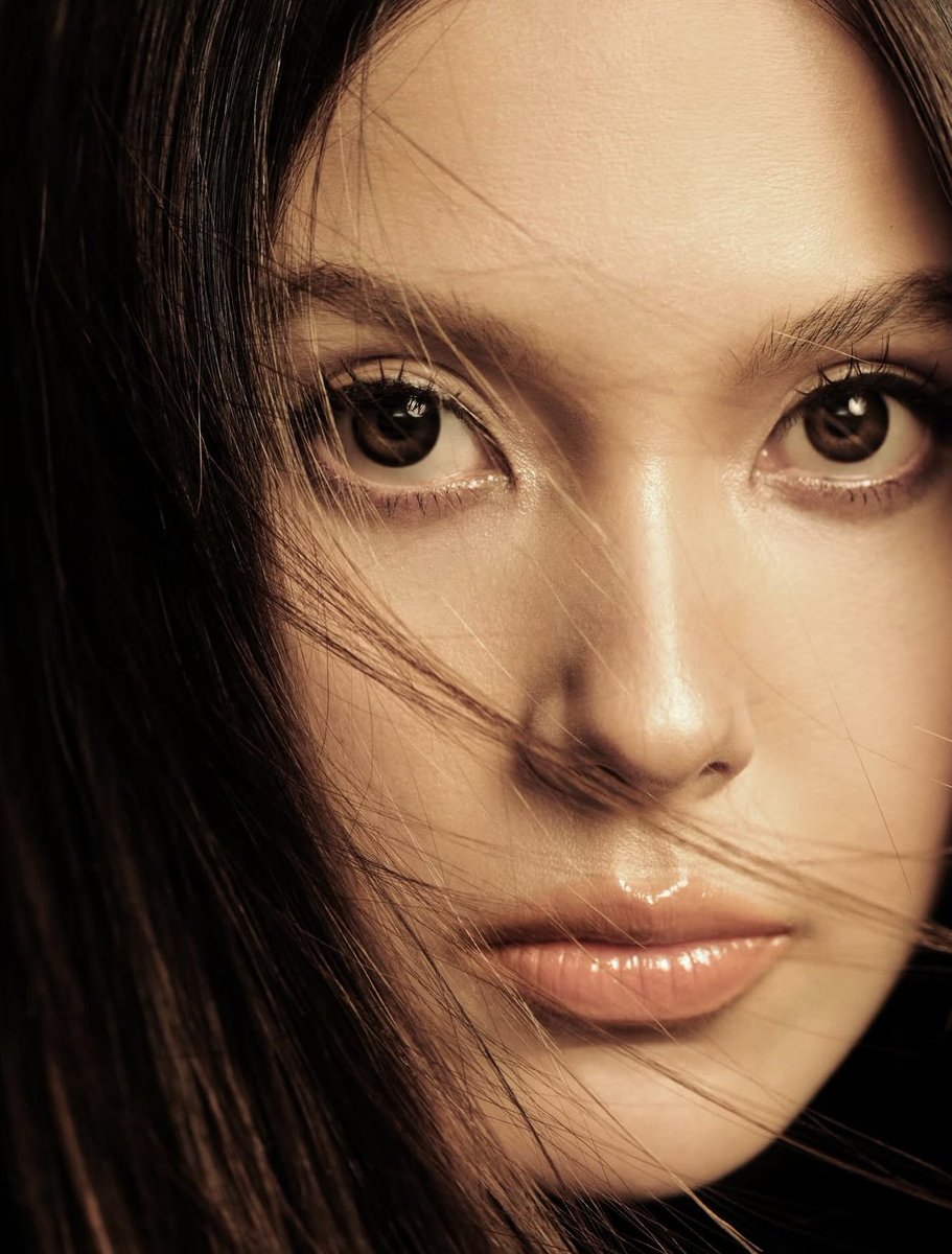 レスリー・チャン 記録 摯愛張国榮1995-2003全記録香港版 : レスリー・チャン | HMV&BOOKS