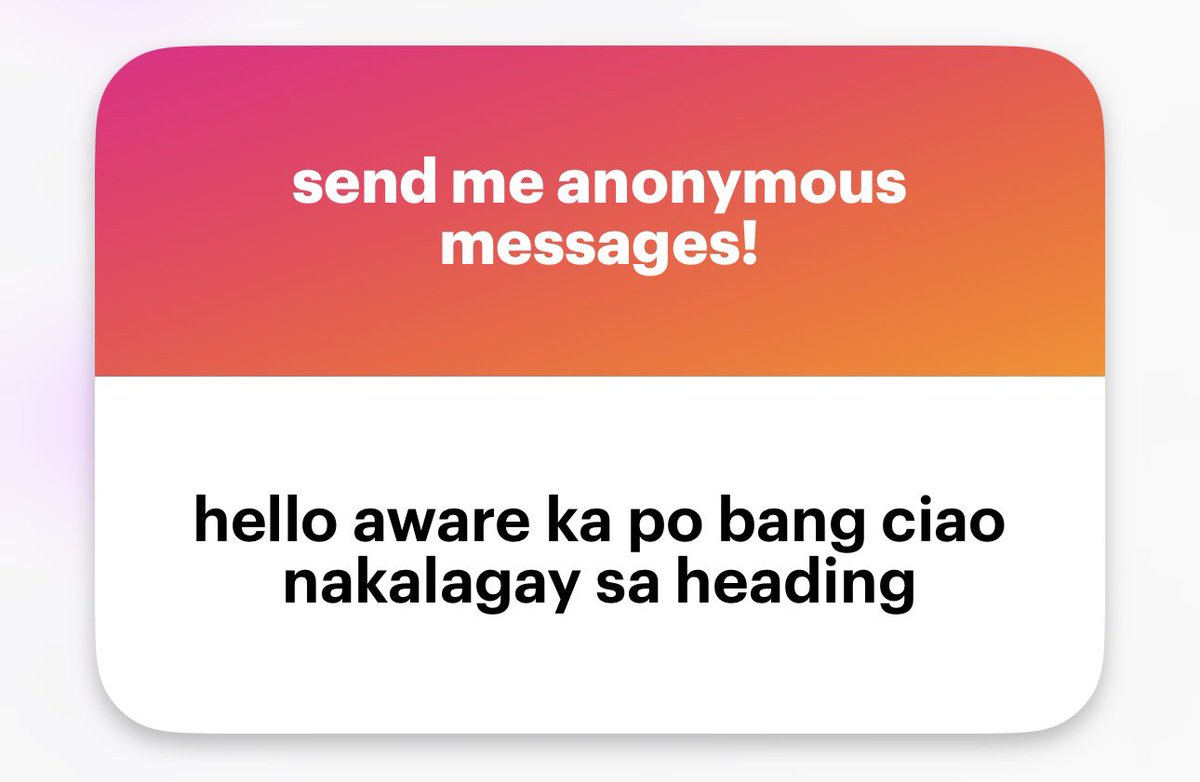 graywrites_'s tweet image. opo, pov kasi ni caio