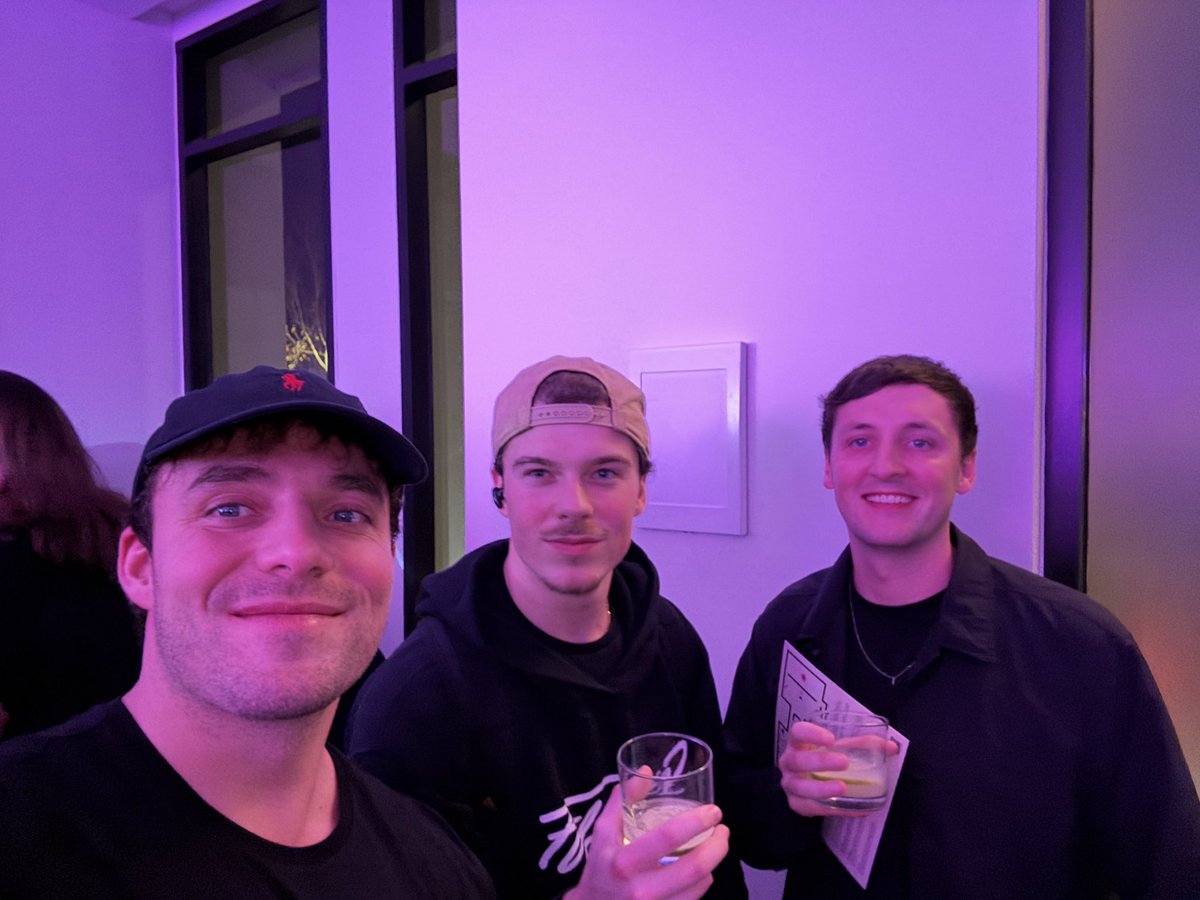 Altcoinist tweet media