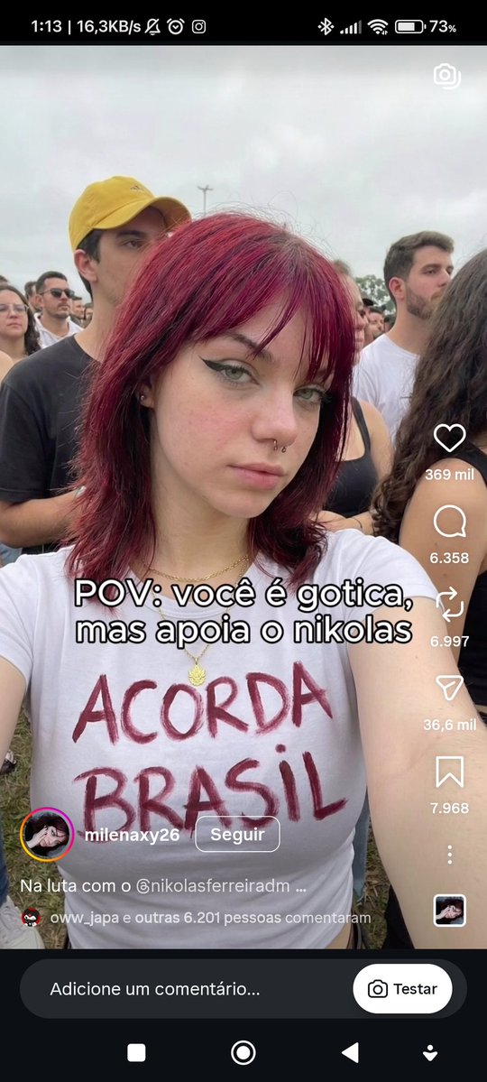 amargamorte's tweet image. ai mano...